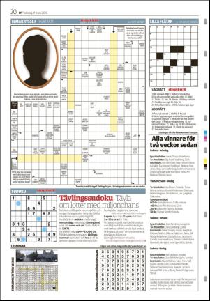 sodradalarnestidning_seksjon-20160331_000_00_00_020.pdf