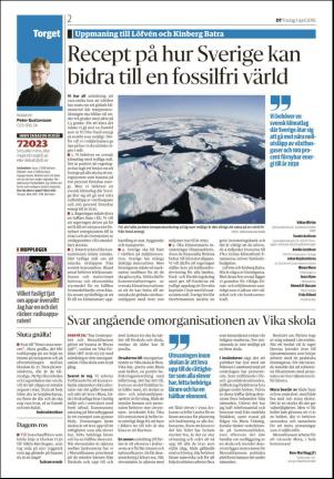 sodradalarnestidning_seksjon-20160401_000_00_00_002.pdf