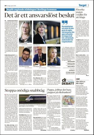 sodradalarnestidning_seksjon-20160401_000_00_00_003.pdf