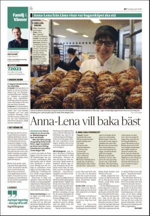 sodradalarnestidning_seksjon-20160401_000_00_00_006.pdf