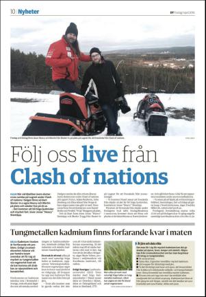 sodradalarnestidning_seksjon-20160401_000_00_00_010.pdf