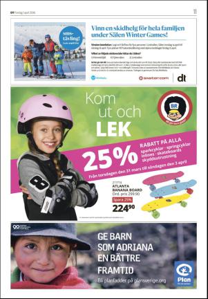 sodradalarnestidning_seksjon-20160401_000_00_00_011.pdf