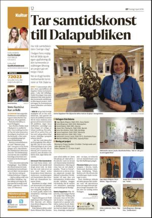 sodradalarnestidning_seksjon-20160401_000_00_00_012.pdf