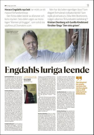 sodradalarnestidning_seksjon-20160401_000_00_00_013.pdf