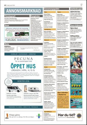 sodradalarnestidning_seksjon-20160401_000_00_00_017.pdf