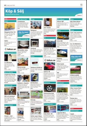 sodradalarnestidning_seksjon-20160401_000_00_00_019.pdf