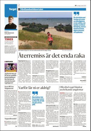sodradalarnestidning_seksjon-20160402_000_00_00_002.pdf