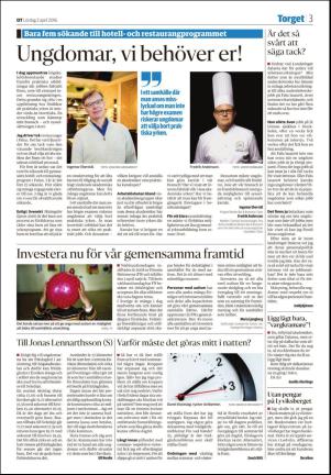 sodradalarnestidning_seksjon-20160402_000_00_00_003.pdf