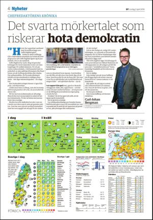 sodradalarnestidning_seksjon-20160402_000_00_00_004.pdf