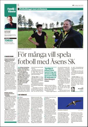 sodradalarnestidning_seksjon-20160402_000_00_00_006.pdf