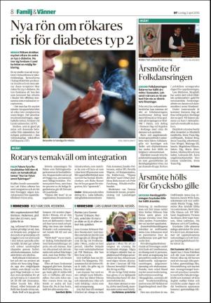 sodradalarnestidning_seksjon-20160402_000_00_00_008.pdf