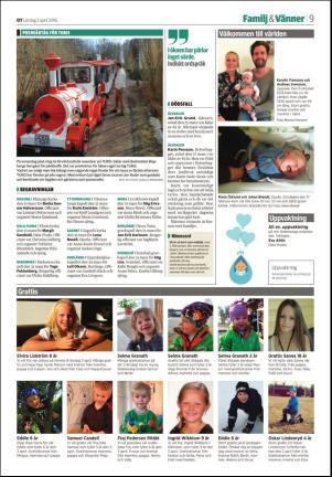 sodradalarnestidning_seksjon-20160402_000_00_00_009.pdf