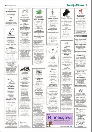 sodradalarnestidning_seksjon-20160402_000_00_00_011.pdf