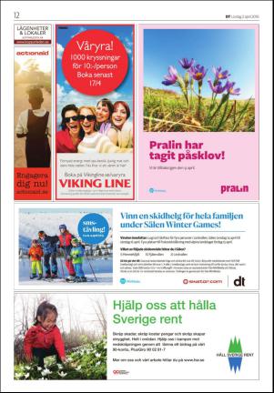 sodradalarnestidning_seksjon-20160402_000_00_00_012.pdf