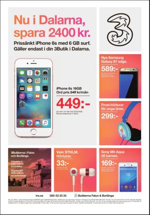 sodradalarnestidning_seksjon-20160402_000_00_00_013.pdf