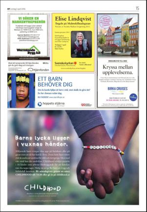 sodradalarnestidning_seksjon-20160402_000_00_00_015.pdf