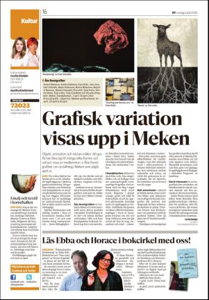 sodradalarnestidning_seksjon-20160402_000_00_00_016.pdf