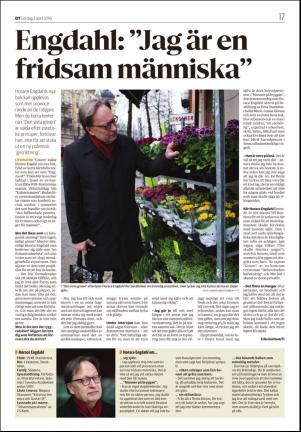 sodradalarnestidning_seksjon-20160402_000_00_00_017.pdf