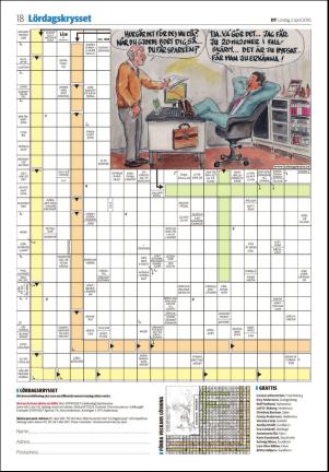 sodradalarnestidning_seksjon-20160402_000_00_00_018.pdf