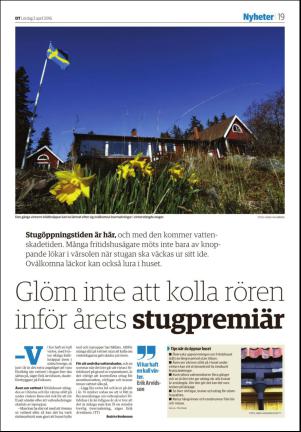 sodradalarnestidning_seksjon-20160402_000_00_00_019.pdf