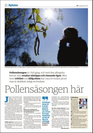 sodradalarnestidning_seksjon-20160402_000_00_00_020.pdf