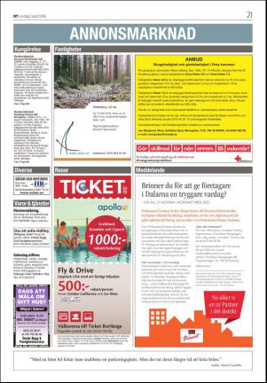 sodradalarnestidning_seksjon-20160402_000_00_00_021.pdf