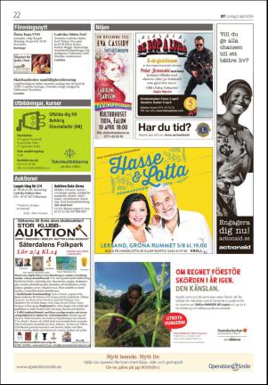 sodradalarnestidning_seksjon-20160402_000_00_00_022.pdf