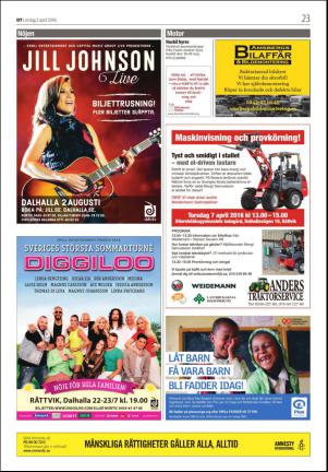 sodradalarnestidning_seksjon-20160402_000_00_00_023.pdf