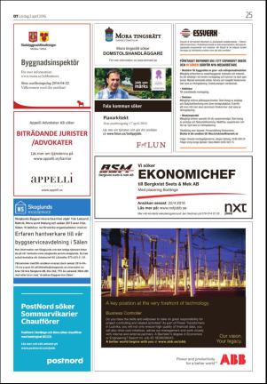 sodradalarnestidning_seksjon-20160402_000_00_00_025.pdf