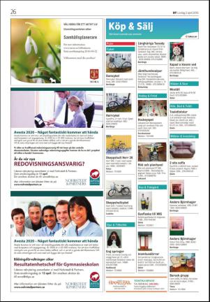 sodradalarnestidning_seksjon-20160402_000_00_00_026.pdf