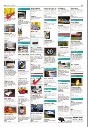 sodradalarnestidning_seksjon-20160402_000_00_00_027.pdf