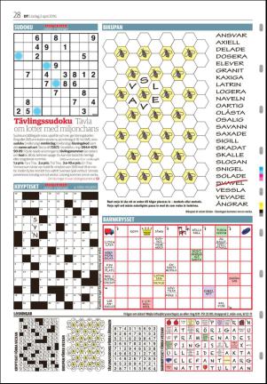 sodradalarnestidning_seksjon-20160402_000_00_00_028.pdf