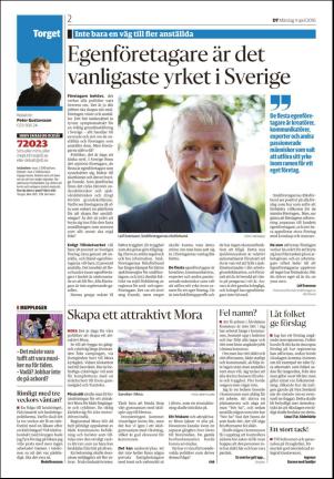 sodradalarnestidning_seksjon-20160404_000_00_00_002.pdf