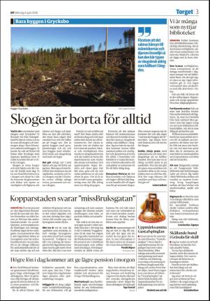 sodradalarnestidning_seksjon-20160404_000_00_00_003.pdf