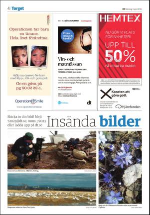 sodradalarnestidning_seksjon-20160404_000_00_00_004.pdf