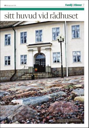 sodradalarnestidning_seksjon-20160404_000_00_00_007.pdf