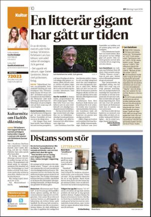 sodradalarnestidning_seksjon-20160404_000_00_00_010.pdf