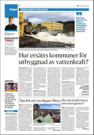 sodradalarnestidning_seksjon-20160728_000_00_00_002.pdf