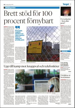 sodradalarnestidning_seksjon-20160728_000_00_00_003.pdf