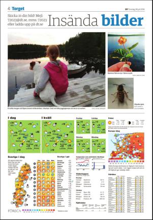 sodradalarnestidning_seksjon-20160728_000_00_00_004.pdf