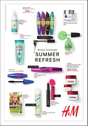 sodradalarnestidning_seksjon-20160728_000_00_00_005.pdf