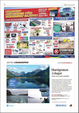 sodradalarnestidning_seksjon-20160728_000_00_00_006.pdf