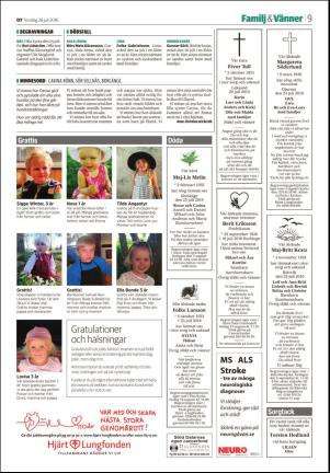 sodradalarnestidning_seksjon-20160728_000_00_00_009.pdf