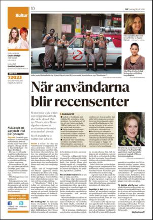 sodradalarnestidning_seksjon-20160728_000_00_00_010.pdf