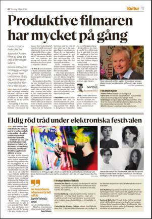 sodradalarnestidning_seksjon-20160728_000_00_00_011.pdf