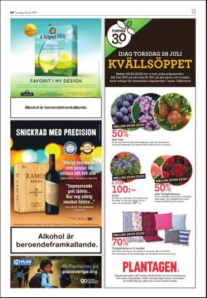 sodradalarnestidning_seksjon-20160728_000_00_00_013.pdf