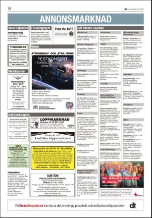 sodradalarnestidning_seksjon-20160728_000_00_00_014.pdf