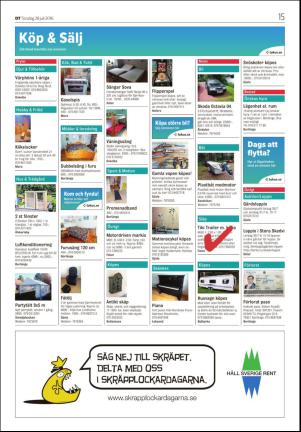 sodradalarnestidning_seksjon-20160728_000_00_00_015.pdf