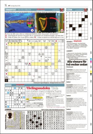 sodradalarnestidning_seksjon-20160728_000_00_00_016.pdf