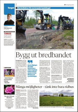 sodradalarnestidning_seksjon-20160729_000_00_00_002.pdf